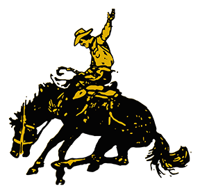 Goodland Cowboys & Cowgirls